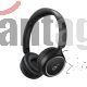 Audifono On Ear H30 Soundcore Negro