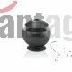 Camara Web Lenovo Voip 360 Camera Speaker,plug And Play,360° Microfono Y Speaker,webcam