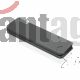 Base Para Notebook Lenovo Usb-c Mini Dock,65w
