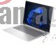 HP 440 G11 I.U7-155U RAM 16GB SSD 512GB