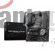 Placa Madre MSI B760 Gaming Plus Wifi, Intel B760, DDR5, Intel LGA1700, 4 xSATA III, 2xM2, ATX