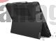 FUNDA ERGONOMICA PARA TABLET THINKPAD X12