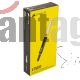 Pasta Térmica Corsair XTM70 Rendimiento Extremo 3g.