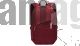 MOCHILA ACCENT 26L THULE MARON