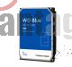 Disco Duro Western Digital Blue 1TB 3.5