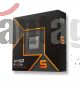 Procesador AMD RYZEN 5 9600X 6-CORE 3.9 Ghz AM5