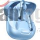 AUDIFONO TRUE WIRELESS NOISE CANCELLING LIBERTY 4 NC SOUNDCORE CELESTE
