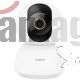 Cámara de vigilancia de red Xiaomi MI Smart C300 PTZ  inalámbrico Wi-Fi - H.265 - CC 5 V