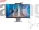 AIO Asus ExpertCenter i3-1115G4 8Gb 256Gb SSD Win11P 23.8“