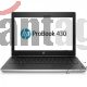 NOTEBOOK HP PB 430 G5 I5-8250 8GB 240GBSSD W10P USADO
