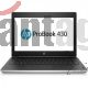 NOTEBOOK HP PB 430 G5 I5-8250 8GB 240GBSSD W10P (CARCASA PARTIDA) USADO