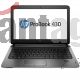 Notebook HP Probook 430 G3 I5-6200 8GB 1TB  Win10 Pro 13