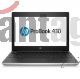 NOTEBOOK HP 430 G5 I5-8250 8GB 1TB W10P (CARCASA PARTIDA) USADO