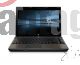 Notebook Hp Probook 4320s Core ™ I3 M370,4gb 250 Hdd Win7pro 