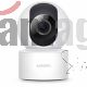 Cámara de vigilancia de red Xiaomi Smart. Camera C200 PTZ - 2 MP 1920x1080 1080p Inalámbrico - Wi-Fi - H.265 - CC 5 V
