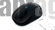 Mouse Microsoft Sculpt Mobile Black