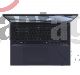 Notebook ASUS ExpertBook B3 i7-1335U, 16GB 1TB SSD G7 RTX 2050 16