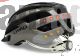 Casco inteligente Led MT1 Neo Talla M color Gris 