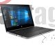 NOTEBOOK HP 440 G5 I7-8550U 8GB 240GB SSD W10P (USADO)