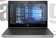 NB HP 440 I5-8265U 8GB 500 SSD W10P(CARC RAY/TEC BORR/WIFI MALO)