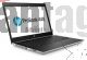NB HP 440 I5-8250U 16GB 240SSD FREEDOS(USADO)