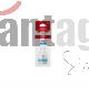 CANON TINTA GI-16 CYAN 4418C001