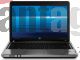 Notebook HP ProBook 4430S I5-2450m 4GB 500GB Win7Pro (USADO)