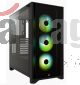 Desktop Setup Gaming I5-13600KF 32GB 1TB SSD Win11Pro