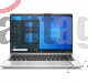Notebook HP Probook 445 G8 RYZEN5 5600U 8GB SSD 512G W11Pro