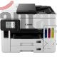 IMPRESORA MULTIFUNCIONAL CANON MAXIFY GX7010