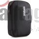 ESTUCHE DE VIAJE THULE PARA ARTICULOS ELECTRONICOS COLOR NEGRO 