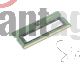 Memoria RAM Lenovo ThinkPad 8GB DDR5 5600MHz SO-DIMM CL46
