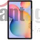 Tablet Samsung Galaxy S6 Lite (2024) OctaCore 4GB/64GB 10,4