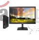 ARRIENDO MINI USADO DESKTOP INTEL CORE I5, 16GB  *15 DIAS *