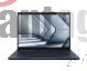 Notebook ASUS ExpertBook B1402CVA-NK1496X I7-1355U 16GB 1TB SSD 14