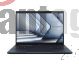 ALL IN ONE ASUS ExpertCenter E3 de 23.8“ (i5-1235U, 8GB RAM, 512GB SSD, Win11 Pro)