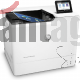 Impresora HP Laserjet Mng E65160dn Color 60ppm A4