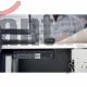 Dell Optiplex Micro Vesa Mount With Adapter Box - Customer Kit - Kit De Montaje En Escrito