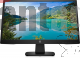 Monitor HP P22VA G4 de 21