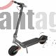 SCOOTER ELECTRICA XIAOMI 4 GO IT 