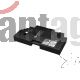 CARTUCHO DE MANTENIMIENTO CANON G SERIES MC-G02 PARA PIXMA G2160/G3160