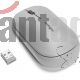 Mouse Slimblade 2.0 Gris Conexion USB-Bluetooth