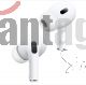Airpods Pro Apple 2a Gen con cancelación de ruido USB-C 