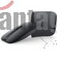Mouse Dell Travel Mouse MS700 Conectividad Inalámbrica Bluetooth Color Negro
