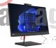 ALL IN ONE Lenovo ThinkCentre Neo 50a G3, 23.8 FHD, i7-12700H, RAM 16GB, SSD 512GB, W11 Pro