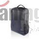 Dell Essential Backpack - Mochila Para Transporte De Port?til - 15.6