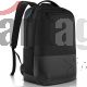 Mochila Dell Pro Slim hasta 15 Negro