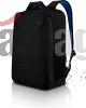 MOCHILA DELL ESENTIAL 1520P PARA LAPTOP 15