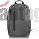 MOCHILA DELL PARA NOTEBOOK ECOLOOP URBAN 20 LITROS 15