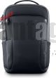 MOCHILA DELL ECOLOOP PRO SLIM 15